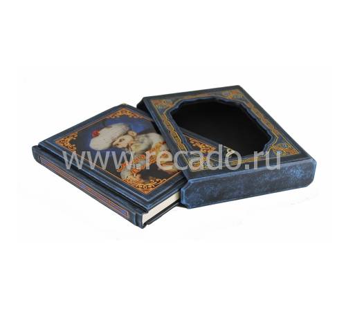 Мудрость Востока BG0622F