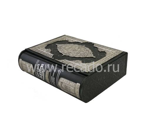 Очерки Кавказа. Эксклюзивное издание. Тираж: 50 экземпляров BG0500R