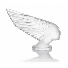 Статуэтка "Victoire" Lalique 10108200