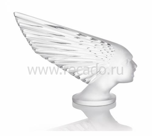 Статуэтка "Victoire" Lalique 10108200
