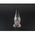 Статуэтка "Victoire" Lalique 10108200