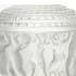 Шкатулка "Children" Lalique 1136400