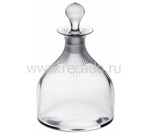 Декантер для вина "100 Points" Lalique 10333000