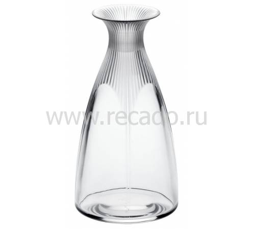 Декантер для вина "100 Points" Lalique 10333100