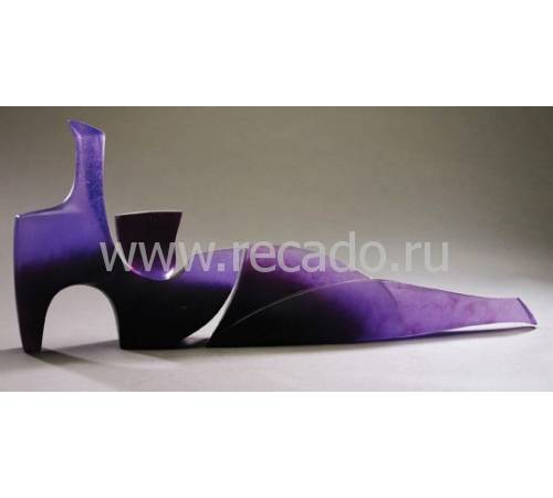 Статуэтка "EOS" 350 экз. Daum 03179