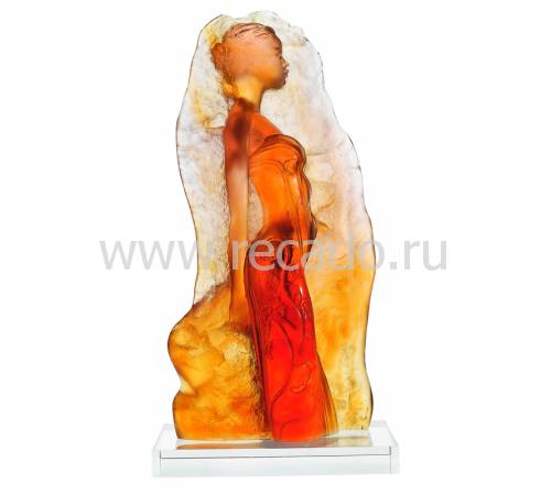 Статуэтка "Пенелопа" Daum (Лимитированная серия 175 экз.) 03991
