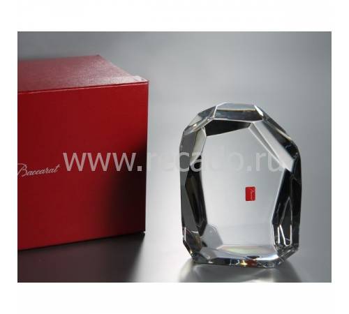 Пресс-папье "Intangible" Baccarat 2600463