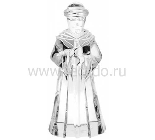Статуэтка "Иосиф" "Nativite" Baccarat 2600899