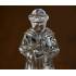 Статуэтка "Иосиф" "Nativite" Baccarat 2600899
