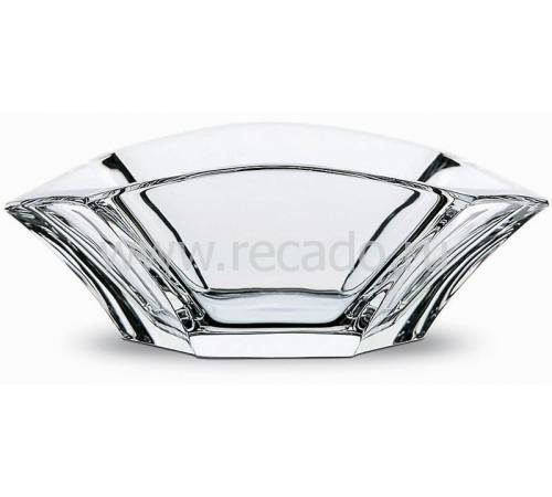 Вазочка для конфет "Ginkgo" Baccarat 2100125