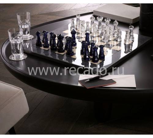 Шахматы "Jeu" Baccarat 2805279