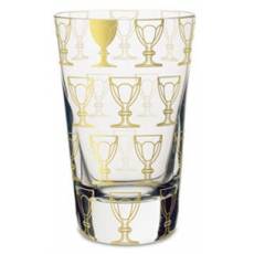 Стакан для виски большой Motif "Apparat" Baccarat 2602925