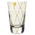 Стакан для виски большой Motif "Apparat" Baccarat 2602925