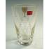 Стакан для виски большой Motif "Apparat" Baccarat 2602925