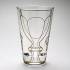 Стакан для виски большой Silhouette "Apparat" Baccarat 2603381