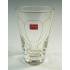 Стакан для виски большой Silhouette "Apparat" Baccarat 2603381