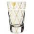 Стакан для виски маленький Motif "Apparat" Baccarat 2602926