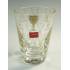 Стакан для виски маленький Motif "Apparat" Baccarat 2602926