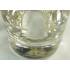 Стакан для виски маленький Motif "Apparat" Baccarat 2602926