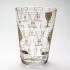 Стакан для виски маленький Motif "Apparat" Baccarat 2602926