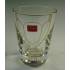 Стакан для виски маленький Silhouette "Apparat" Baccarat 2603382
