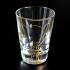 Стакан для виски маленький Silhouette "Apparat" Baccarat 2603382