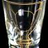 Стакан для виски маленький Silhouette "Apparat" Baccarat 2603382