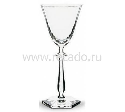 Фужер для вина № 4 "Arcade" Baccarat 2103324