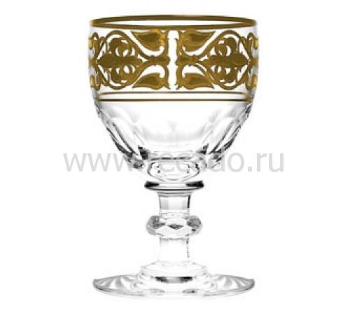 Фужер для вина № 2 "Byzance" Baccarat 2105652