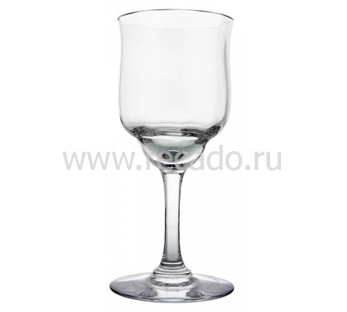 Фужер для вина № 4 "Capri" Baccarat 1108104
