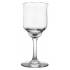 Фужер для вина № 4 "Capri" Baccarat 1108104