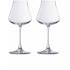 Набор из 2-х бокалов для вина XL "Chateau" Baccarat 2802435