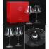 Набор из 2-х бокалов для вина XL "Chateau" Baccarat 2802435