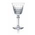 Фужер для вина №2 "Diamant" Baccarat 2807174