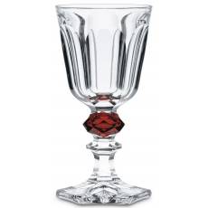 Фужер для вина "HARCOURT LOUIS-PHILIPPE" Baccarat 2802266