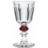 Фужер для вина "HARCOURT LOUIS-PHILIPPE" Baccarat 2802266