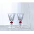 Фужер для вина "HARCOURT LOUIS-PHILIPPE" Baccarat 2802266