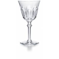 Фужер для вина №1 "Harcourt Eve" Baccarat 2802580