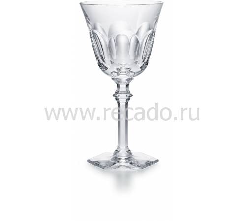 Фужер для вина №1 "Harcourt Eve" Baccarat 2802580