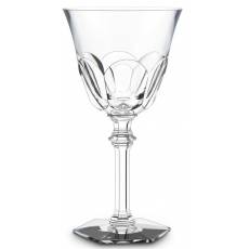 Фужер для воды Eve "Harcourt" Baccarat 2802575