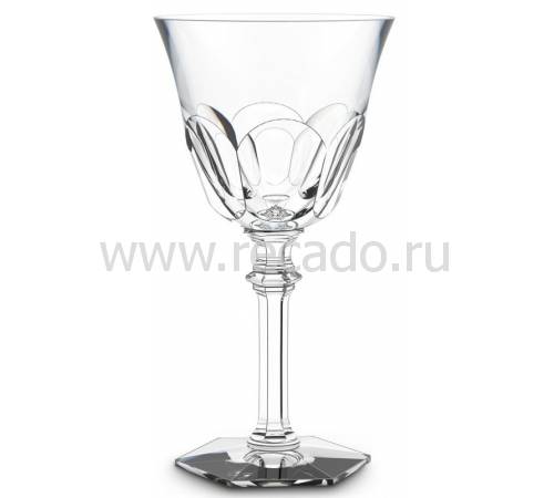 Фужер для воды Eve "Harcourt" Baccarat 2802575