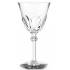 Фужер для воды Eve "Harcourt" Baccarat 2802575