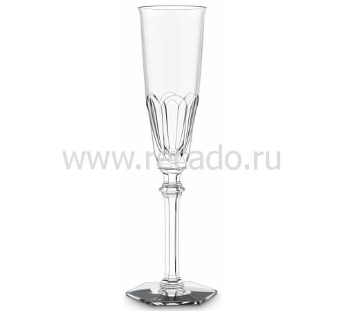 Фужер для шампанского Eve "Harcourt" Baccarat 2802586