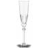 Фужер для шампанского Eve "Harcourt" Baccarat 2802586