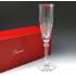 Фужер для шампанского Eve "Harcourt" Baccarat 2802586