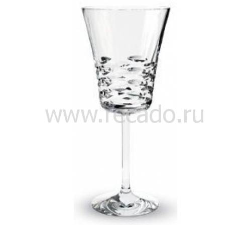 Фужер для вина №2 "Lola" Baccarat 2610692