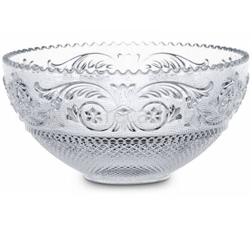 Ваза для фруктов "Arabesque" Baccarat 2802221