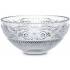 Ваза для фруктов "Arabesque" Baccarat 2802221