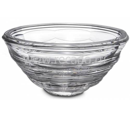 Конфетница "Harcourt" Baccarat 2802265