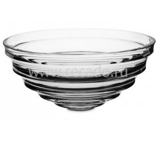 Ваза для фруктов "Экватор" "Latitude" Baccarat 2603223